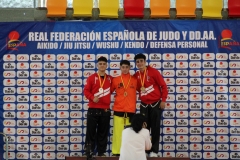 20230617163134_IMG_0041