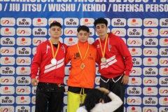 20230617163136_IMG_0042