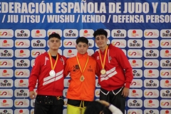 20230617163137_IMG_0043