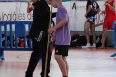 20230618084838_IMG_0044