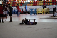 20230618084918_IMG_0045