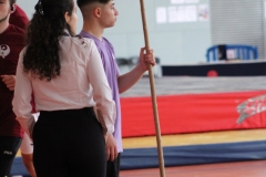 20230618085028_IMG_0046