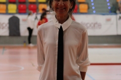 20230618092413_IMG_0048