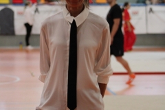 20230618092418_IMG_0049