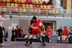 20230618092531_IMG_0050