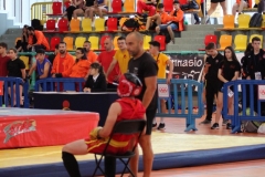 20230618092549_IMG_0051