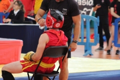 20230618092601_IMG_0052