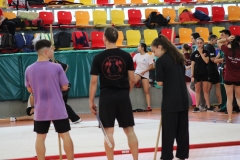 20230618092629_IMG_0054