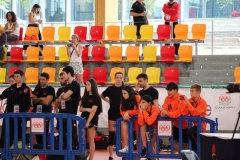 20230618092813_IMG_0055