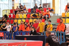 20230618092819_IMG_0056