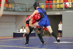 20230618093438_IMG_0057