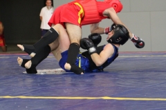 20230618093512_IMG_0058