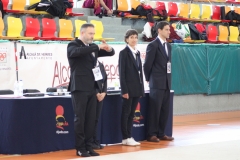 20230618093550_IMG_0059