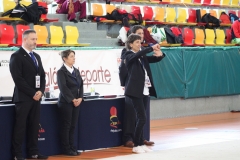 20230618093558_IMG_0060