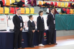 20230618093601_IMG_0061