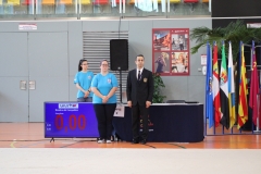 20230618093608_IMG_0062