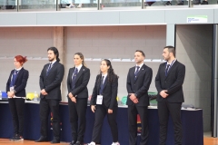 20230618093610_IMG_0063