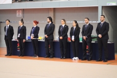 20230618093638_IMG_0064