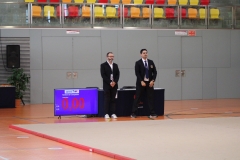 20230618093641_IMG_0065