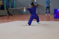 20230618093955_IMG_0068