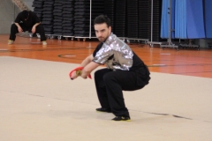 20230618094046_IMG_0069