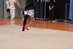 20230618094059_IMG_0070