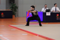 20230618094102_IMG_0071