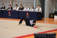 20230618094124_IMG_0072