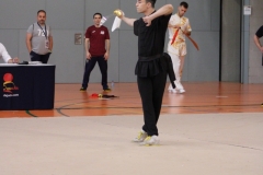 20230618094435_IMG_0073