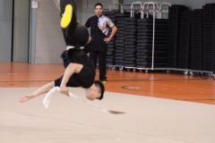 20230618094519_IMG_0075