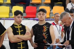 20230618094636_IMG_0077