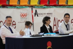 20230618094751_IMG_0078