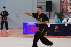 20230618094833_IMG_0079