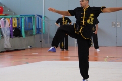 20230618094836_IMG_0080