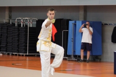 20230618094854_IMG_0081