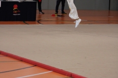 20230618094913_IMG_0084