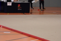 20230618094913_IMG_0085