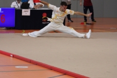 20230618094913_IMG_0086