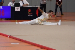 20230618094915_IMG_0087