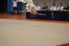 20230618094939_IMG_0088