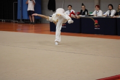 20230618094939_IMG_0089