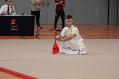 20230618095003_IMG_0090