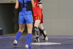 20230618095037_IMG_0091