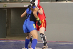 20230618095051_IMG_0093