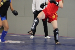 20230618095111_IMG_0094