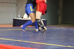 20230618095137_IMG_0095