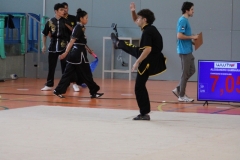 20230618095301_IMG_0096