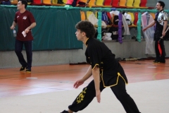 20230618095314_IMG_0097