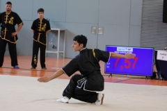 20230618095520_IMG_0098