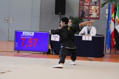 20230618095527_IMG_0099